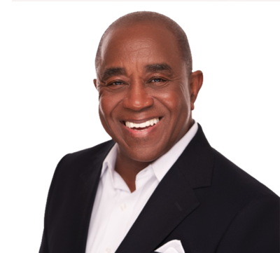 Ron Thomas - CIPD | Leoron Institute